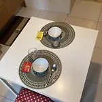 Don Gnocchi * Милан