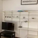 Апартаменты Don Gnocchi *