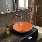 Don Gnocchi Апартаменты *